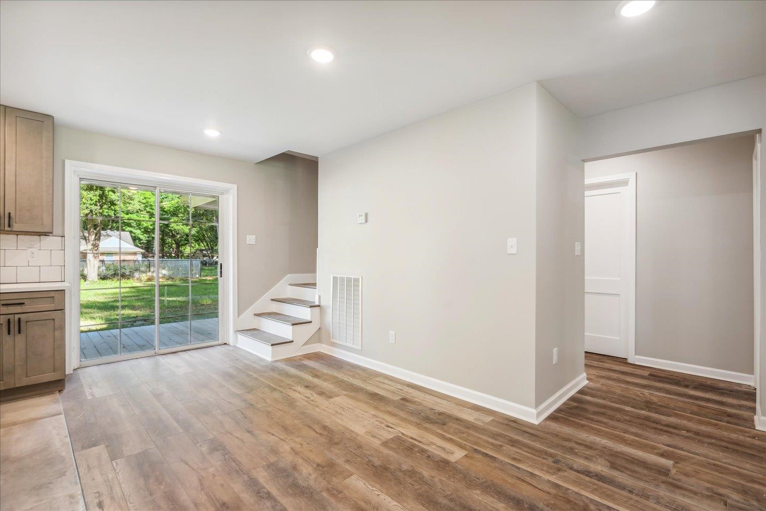 7757 Mahoney Road Millington, TN 38053 - Photo 13 of 29 Gallery Image 13
