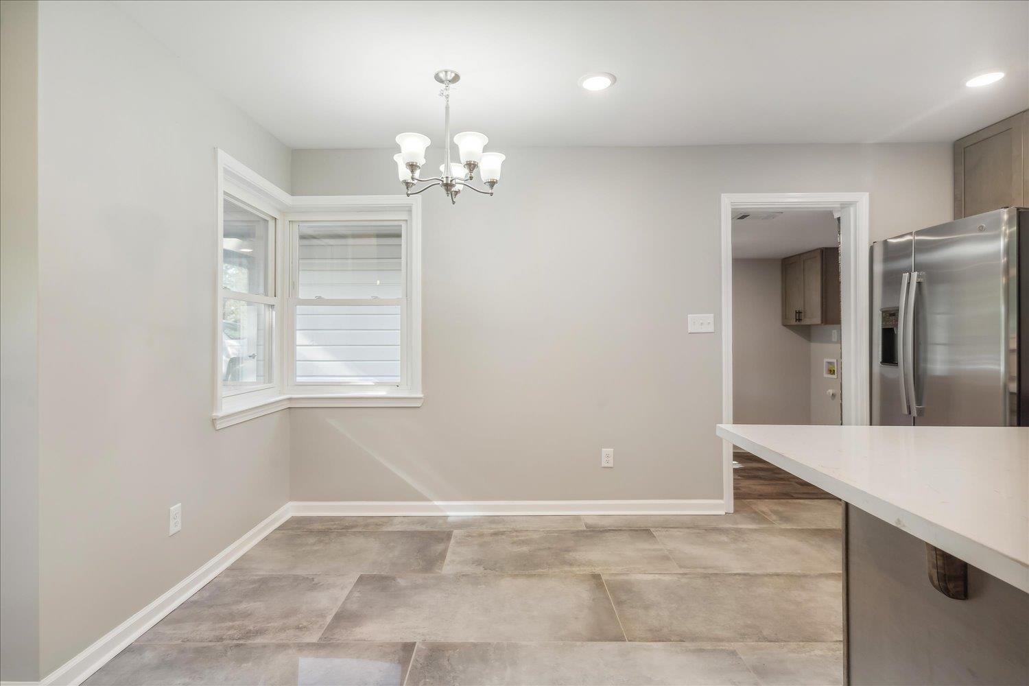 7757 Mahoney Road Millington, TN 38053 - Photo 14 of 29 Gallery Image 14