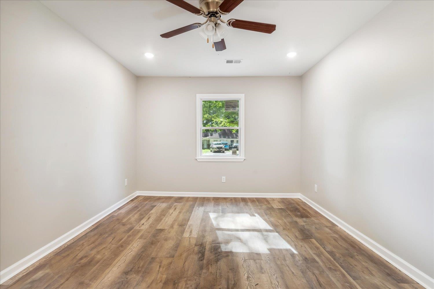 7757 Mahoney Road Millington, TN 38053 - Photo 15 of 29 Gallery Image 15