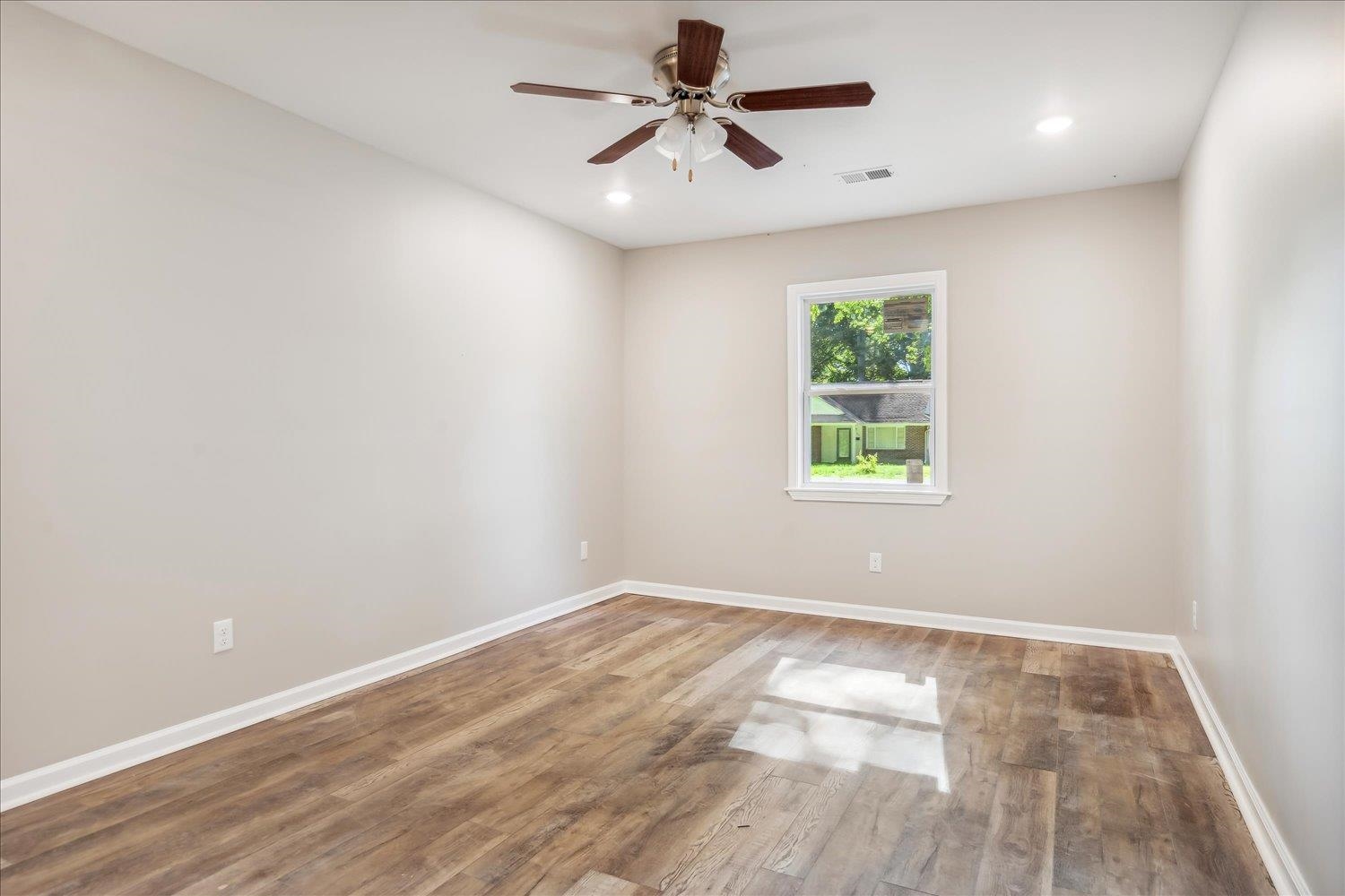 7757 Mahoney Road Millington, TN 38053 - Photo 16 of 29 Gallery Image 16