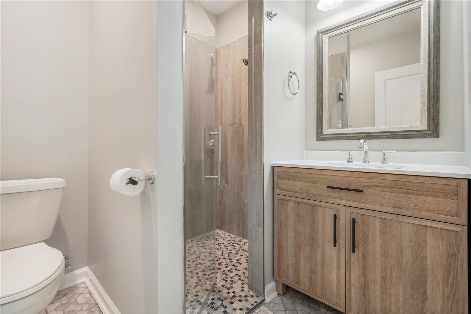 7757 Mahoney Road Millington, TN 38053 - Photo 17 of 29 Gallery Image 17