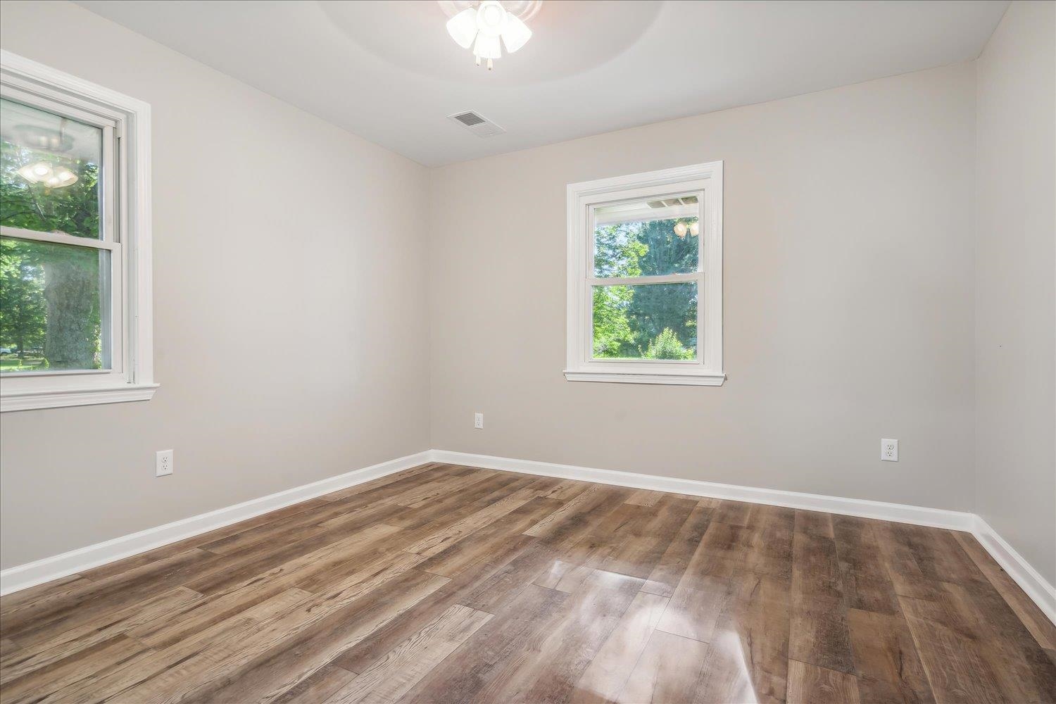 7757 Mahoney Road Millington, TN 38053 - Photo 18 of 29 Gallery Image 18