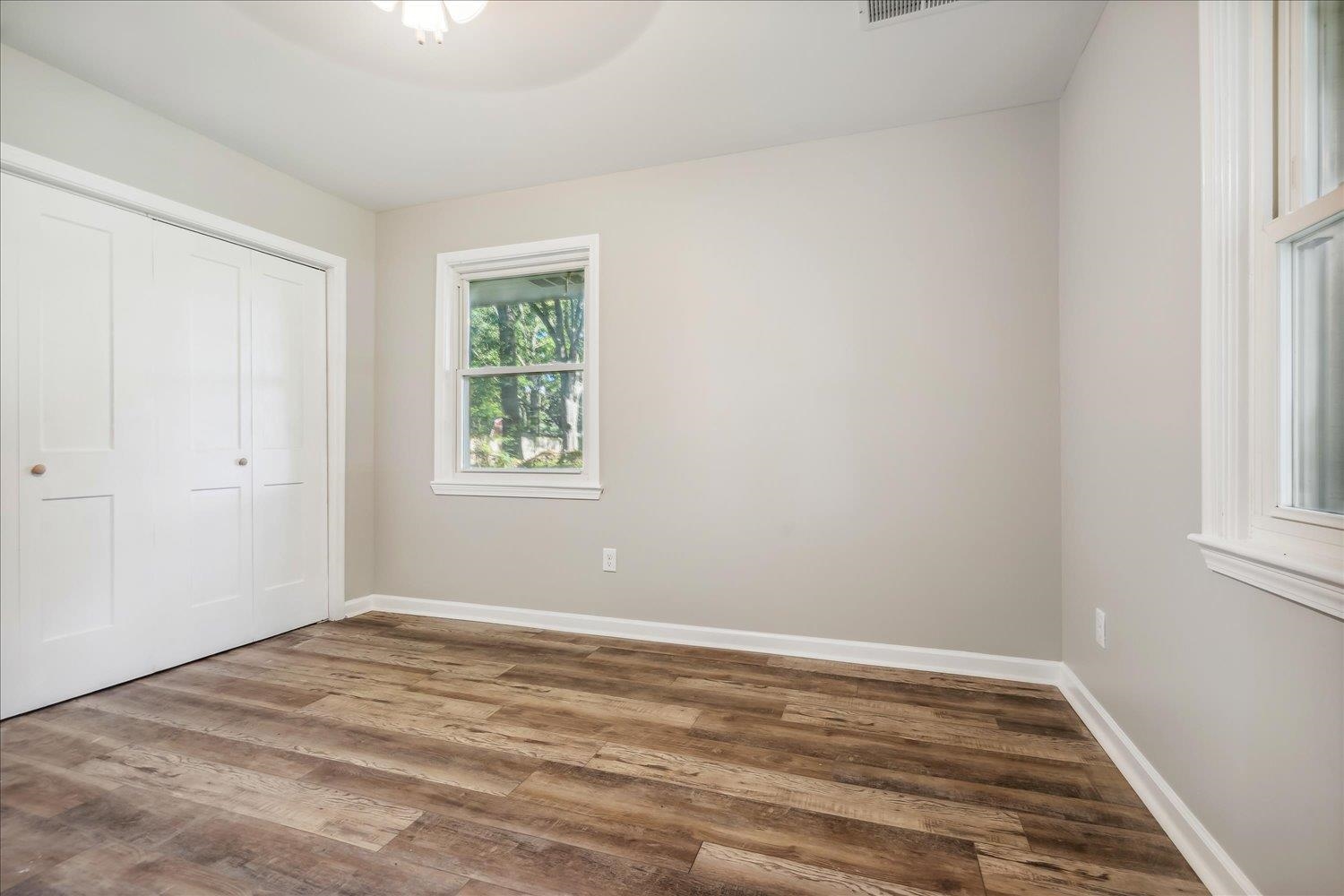 7757 Mahoney Road Millington, TN 38053 - Photo 19 of 29 Gallery Image 19