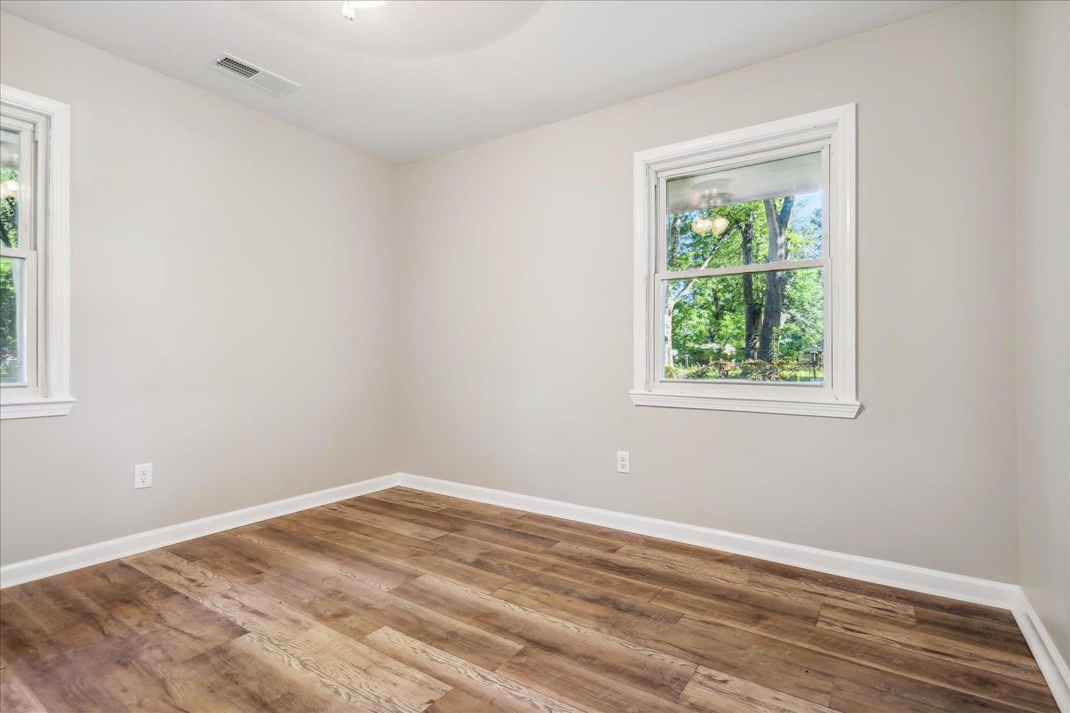 7757 Mahoney Road Millington, TN 38053 - Photo 20 of 29 Gallery Image 20