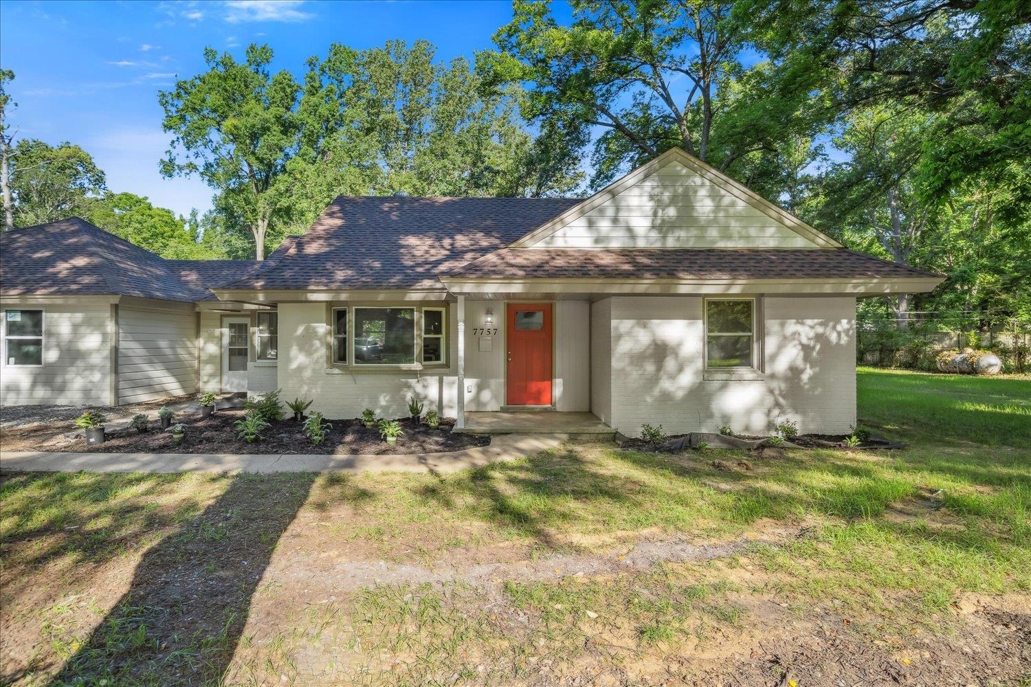 7757 Mahoney Road Millington, TN 38053 - Photo 2 of 29 Gallery Image 2