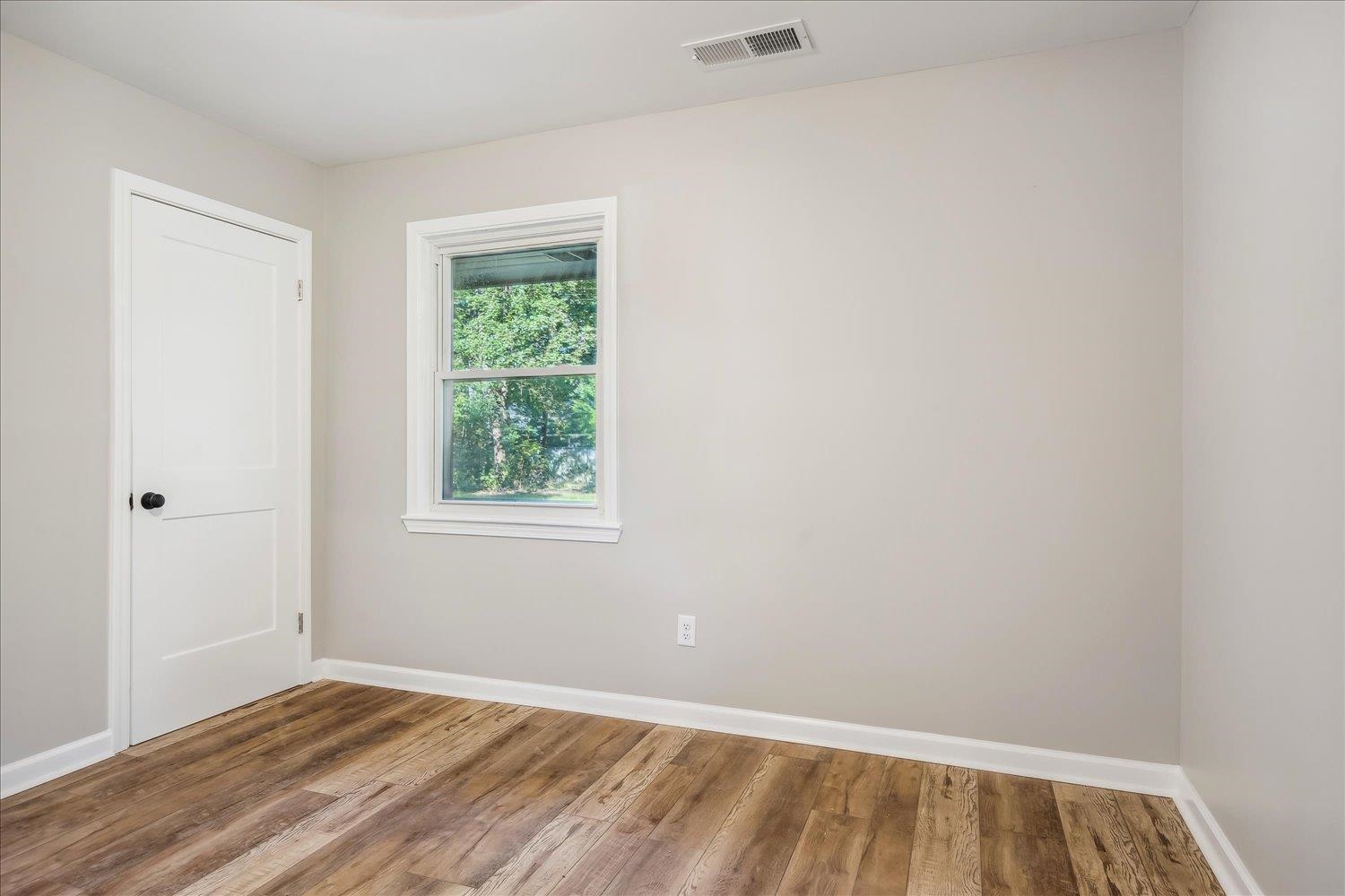 7757 Mahoney Road Millington, TN 38053 - Photo 21 of 29 Gallery Image 21