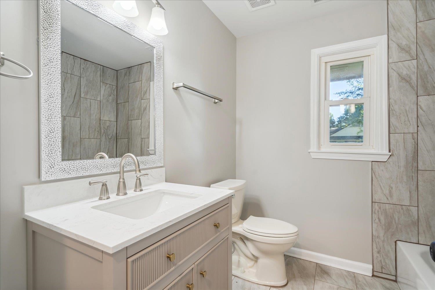 7757 Mahoney Road Millington, TN 38053 - Photo 22 of 29 Gallery Image 22