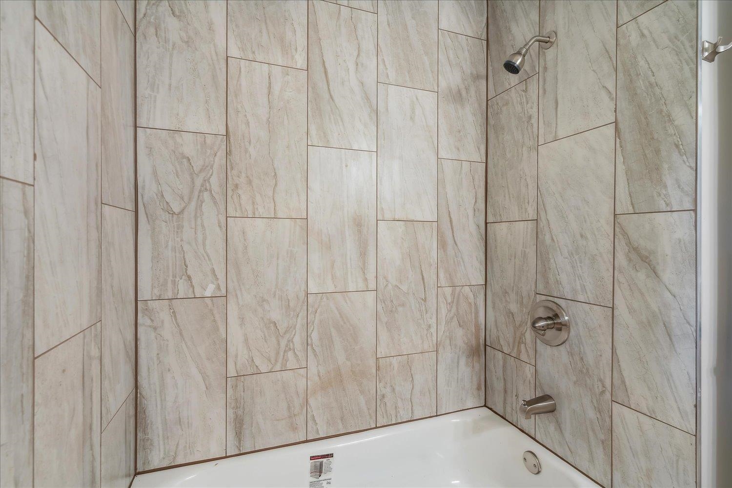 7757 Mahoney Road Millington, TN 38053 - Photo 23 of 29 Gallery Image 23