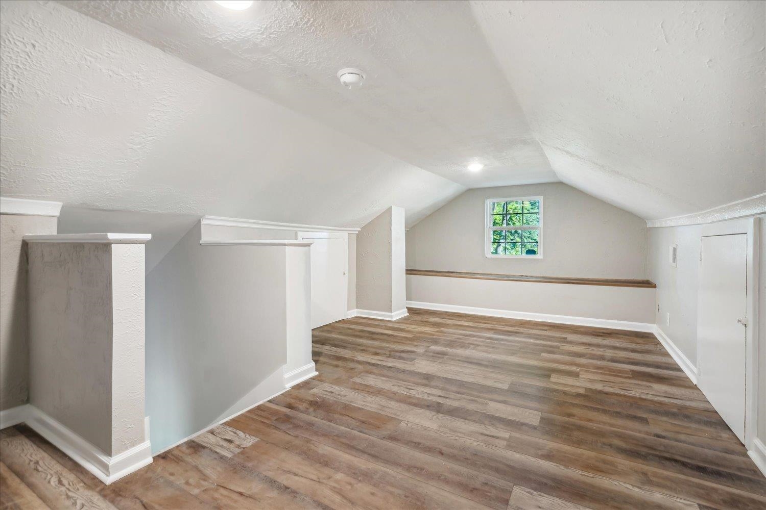7757 Mahoney Road Millington, TN 38053 - Photo 24 of 29 Gallery Image 24