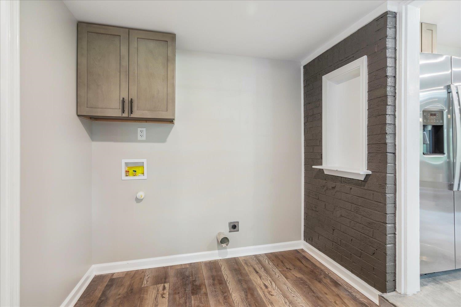 7757 Mahoney Road Millington, TN 38053 - Photo 25 of 29 Gallery Image 25