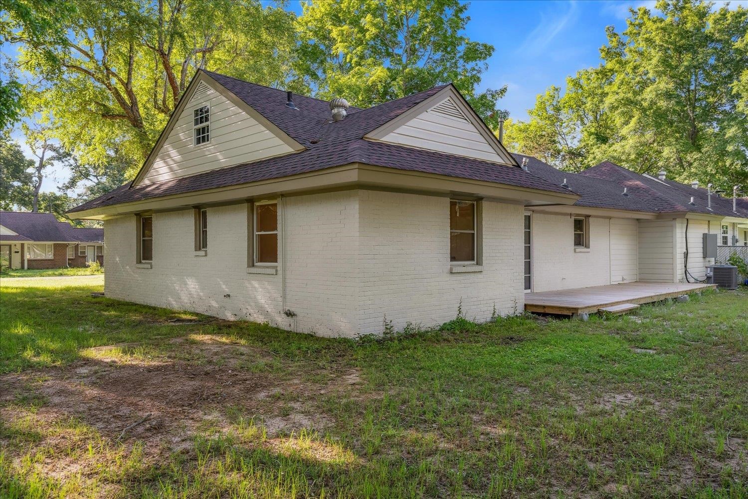 7757 Mahoney Road Millington, TN 38053 - Photo 26 of 29 Gallery Image 26