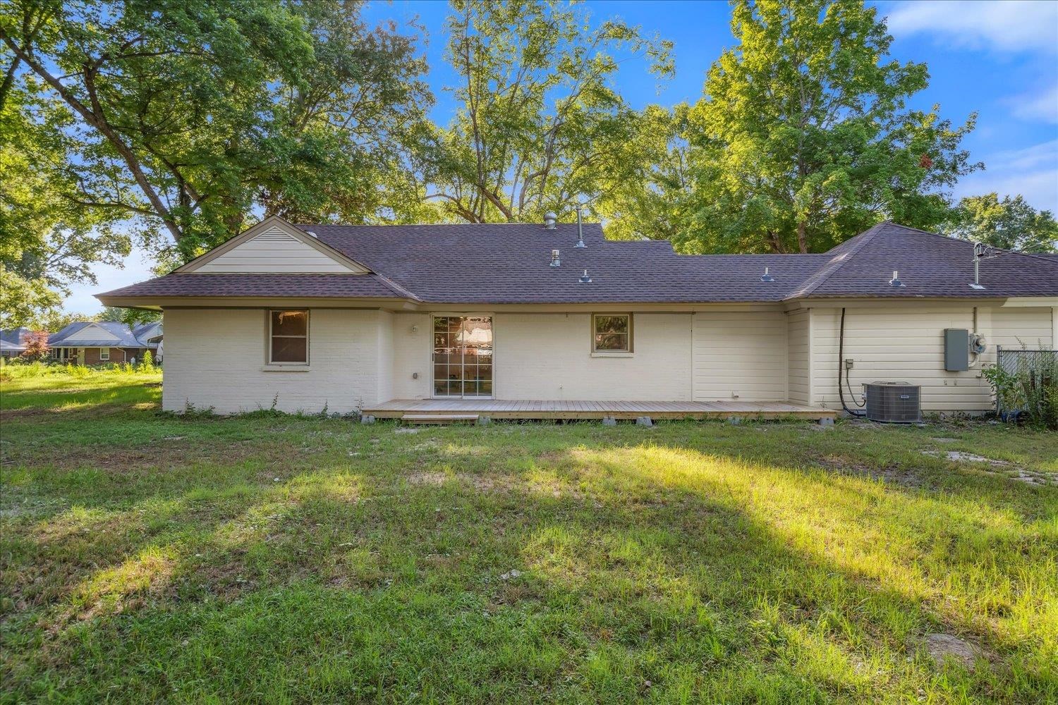 7757 Mahoney Road Millington, TN 38053 - Photo 27 of 29 Gallery Image 27