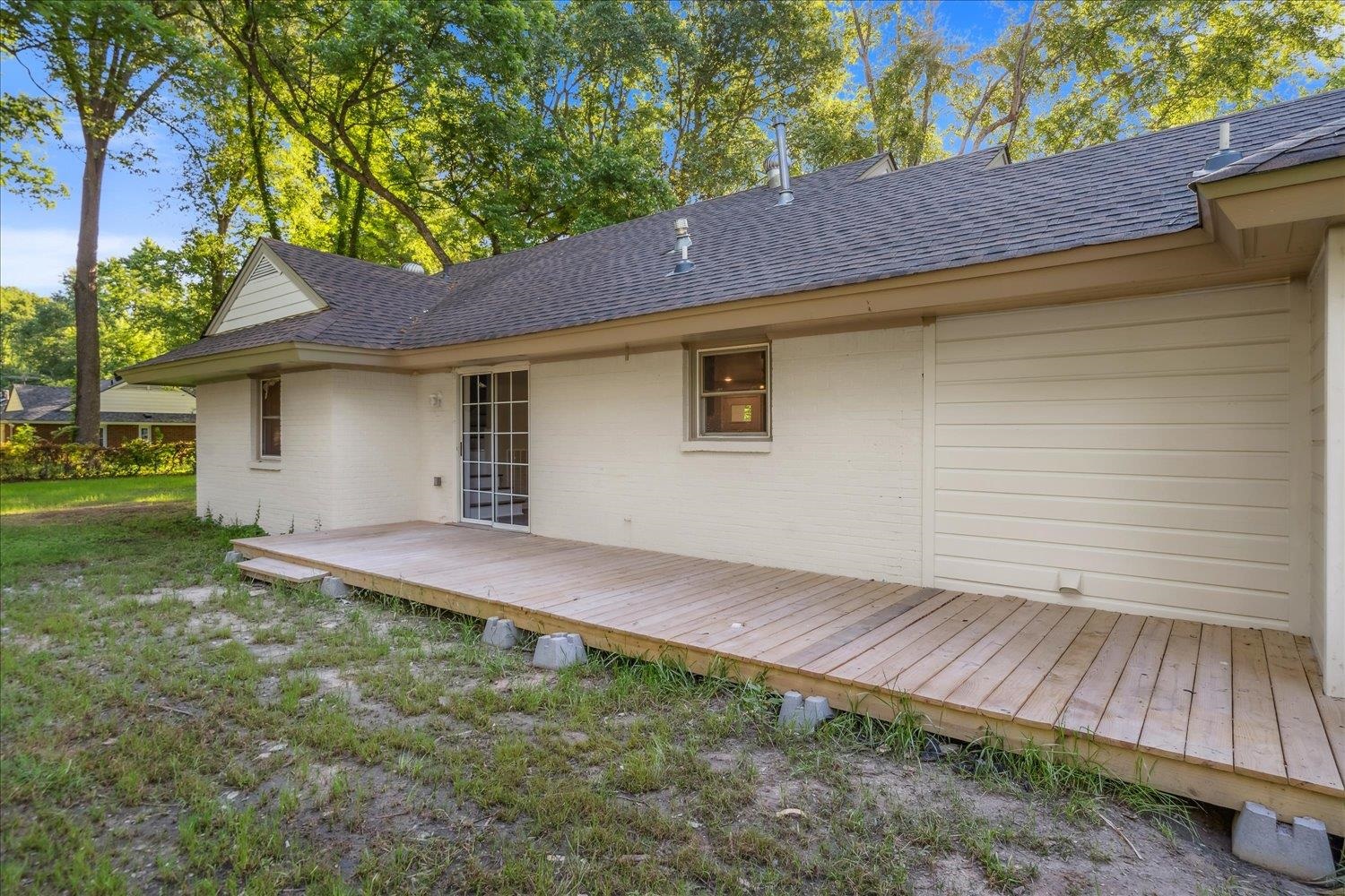 7757 Mahoney Road Millington, TN 38053 - Photo 28 of 29 Gallery Image 28