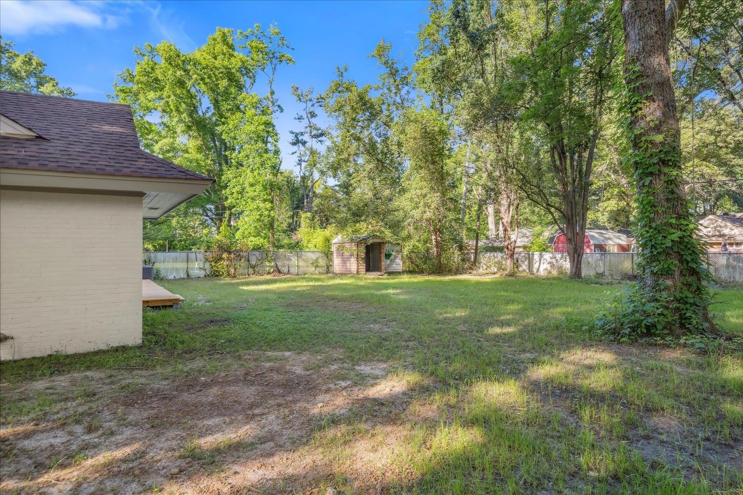 7757 Mahoney Road Millington, TN 38053 - Photo 29 of 29 Gallery Image 29
