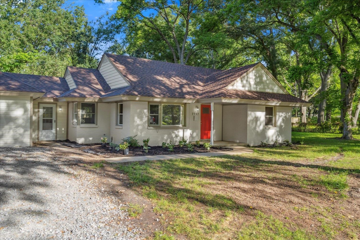 7757 Mahoney Road Millington, TN 38053 - Photo 3 of 29 Gallery Image 3