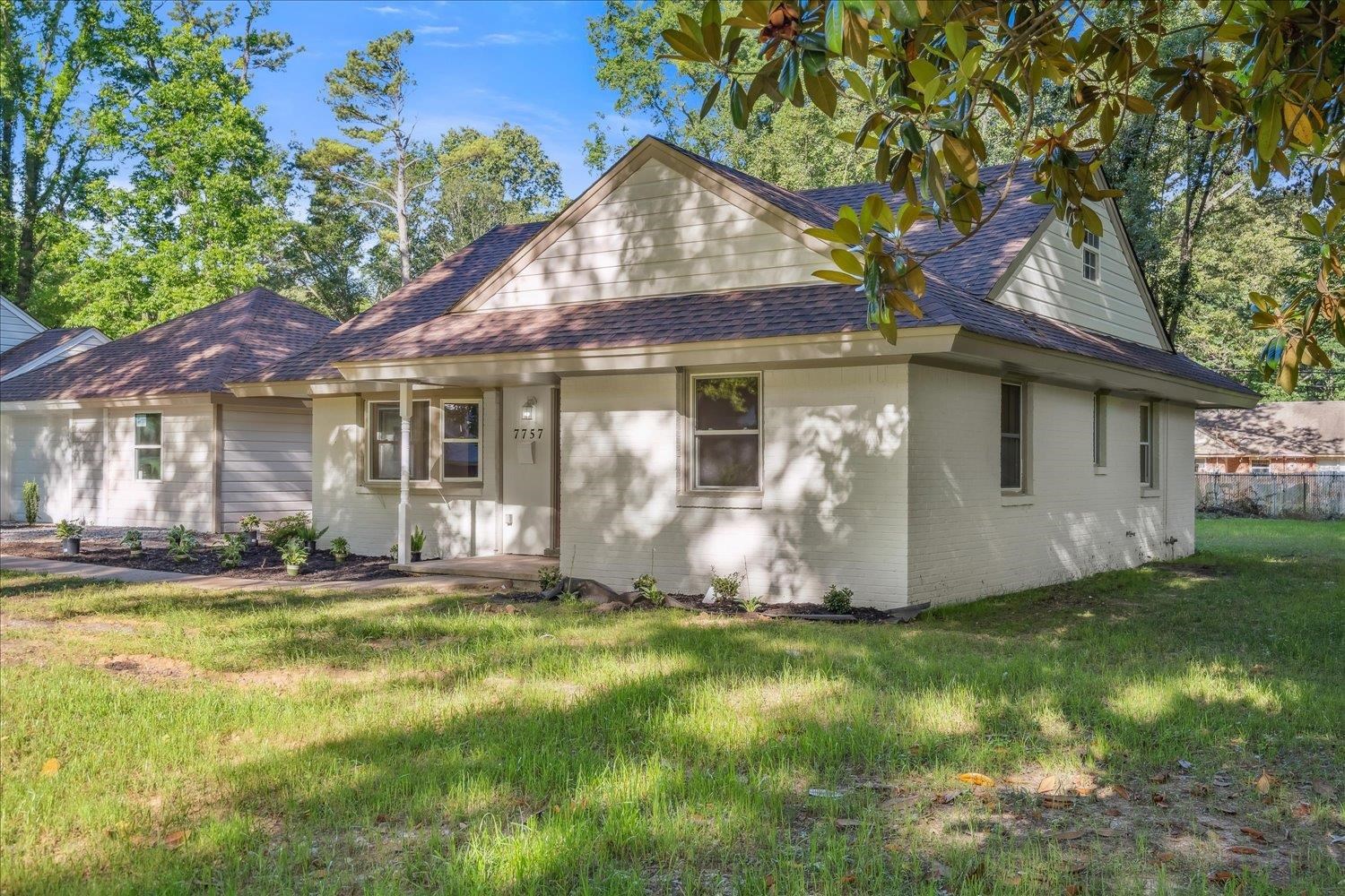 7757 Mahoney Road Millington, TN 38053 - Photo 4 of 29 Gallery Image 4