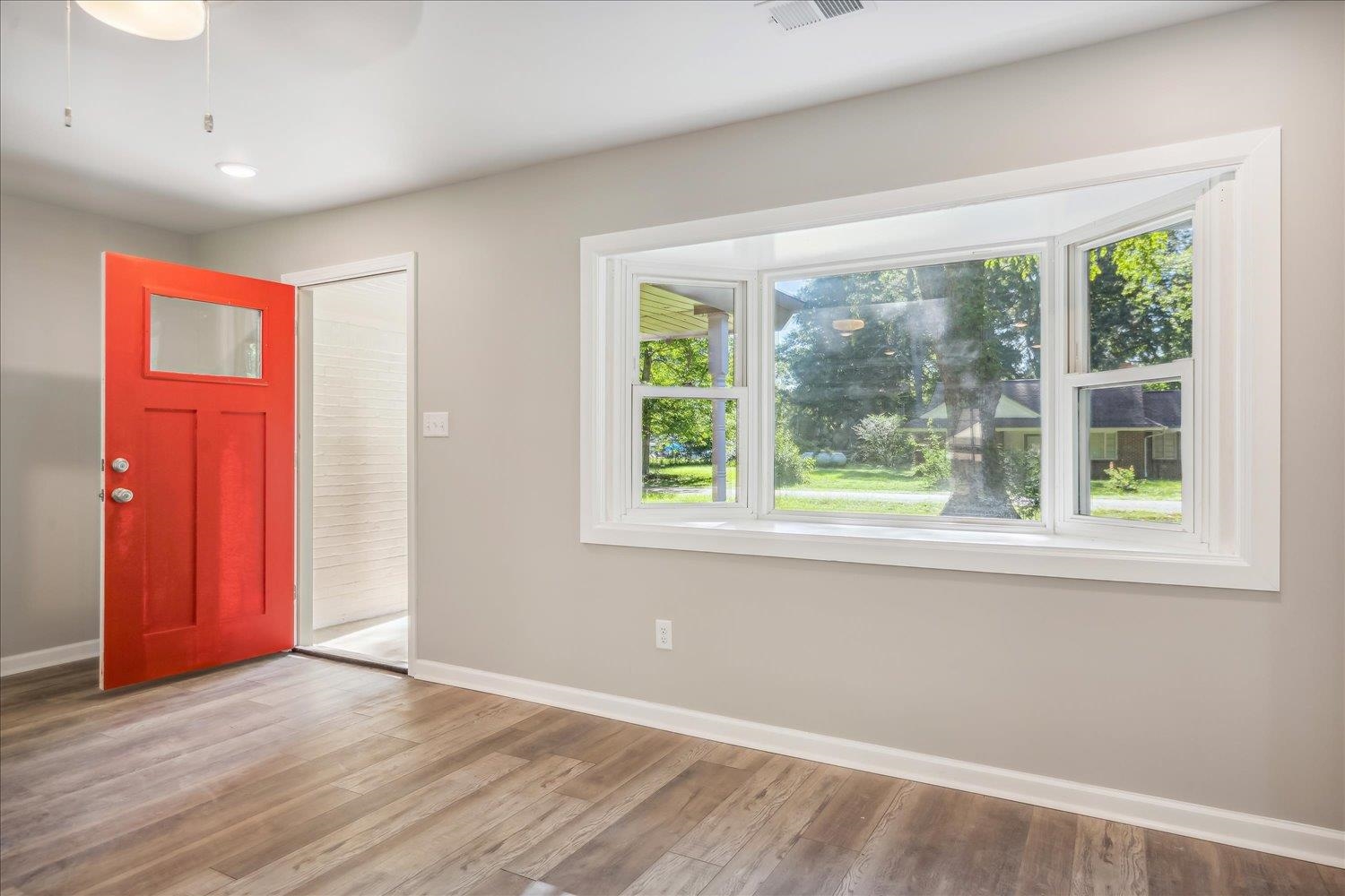 7757 Mahoney Road Millington, TN 38053 - Photo 5 of 29 Gallery Image 5
