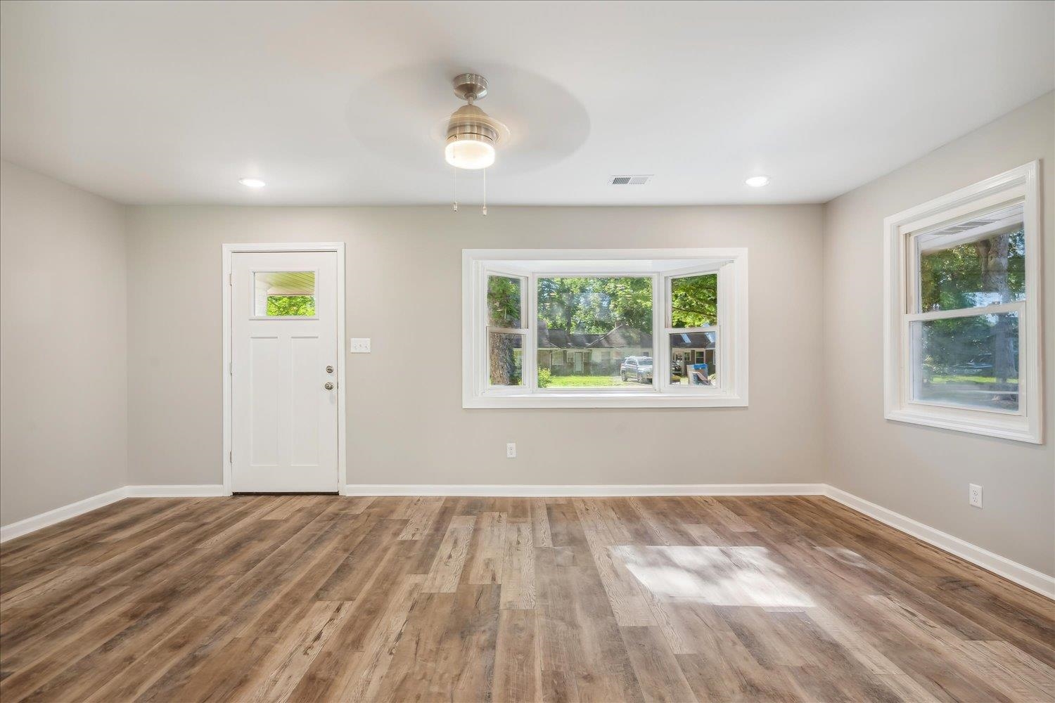 7757 Mahoney Road Millington, TN 38053 - Photo 10 of 29 Gallery Image 10