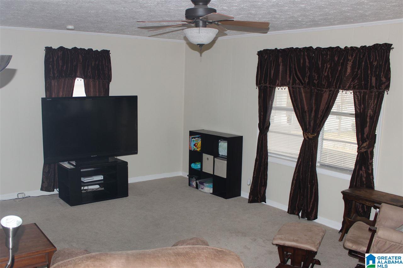 2 High Street Anniston, AL 36201 - Photo 5 of 27