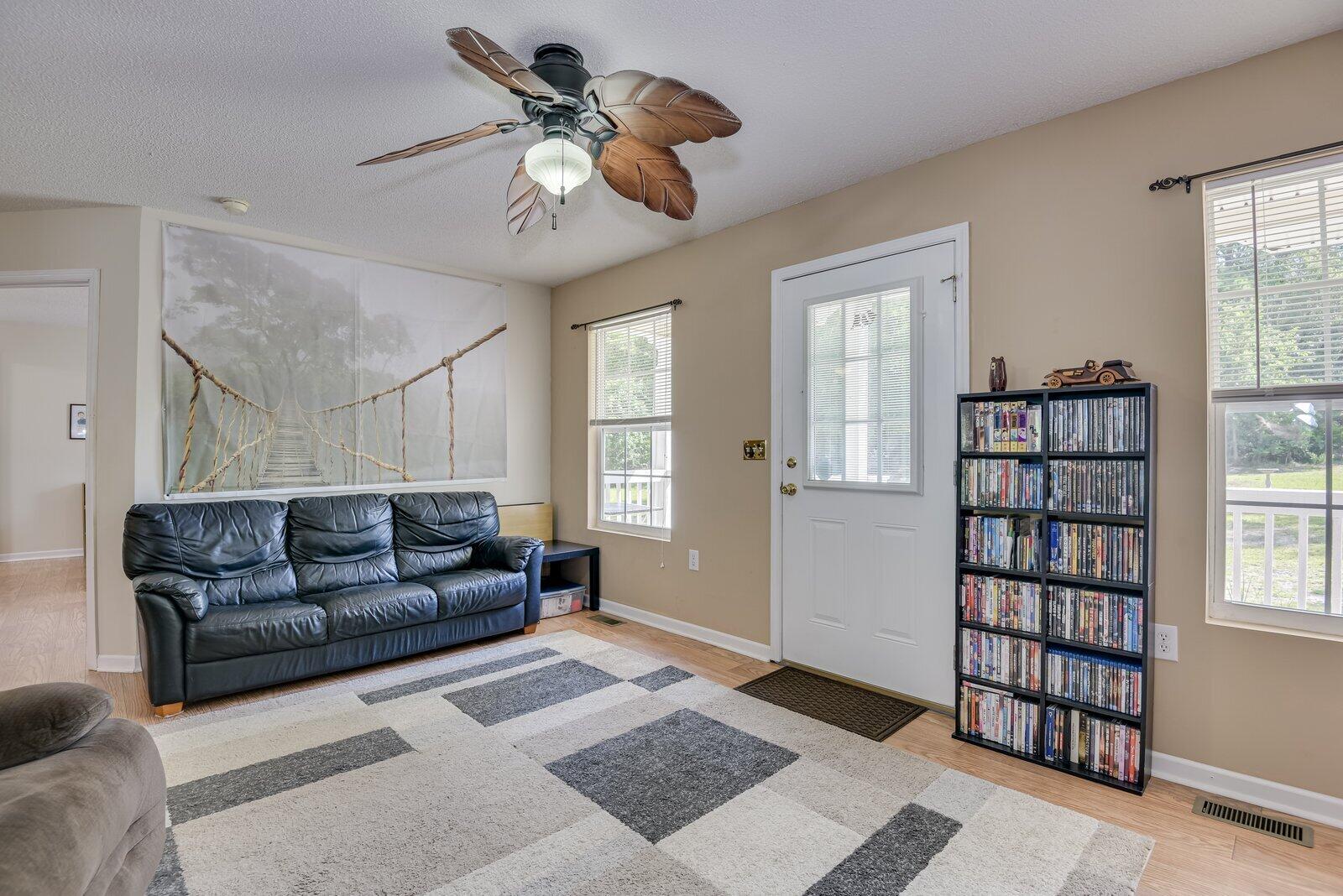 4127 Vaucluse Road Aiken, SC 29801 - Photo 19 of 44