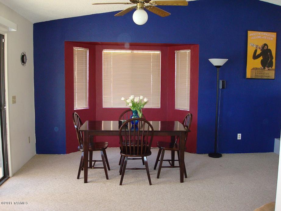 5940 South Springbrook Drive Tucson, AZ 85746 - Photo 6 of 10