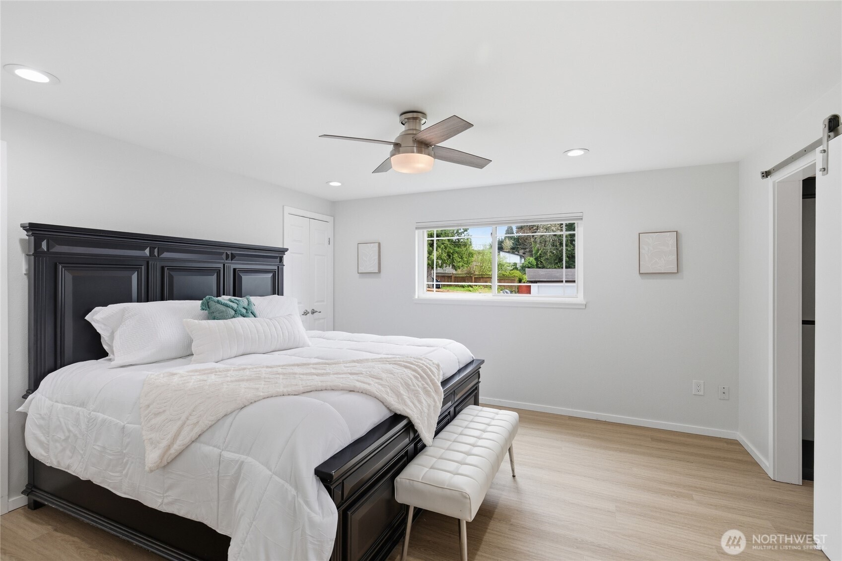 2713 Northeast 23rd Place Renton, WA 98056 - Photo 17 of 40
