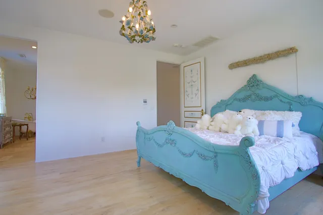 a view of a bathroom with a shower