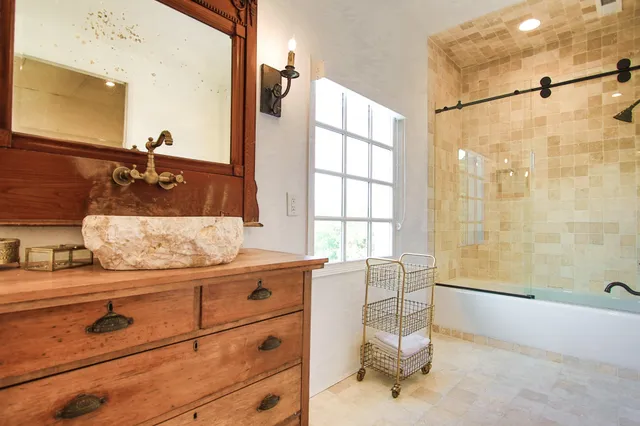 $12,500 | 5097 Heathrow Boulevard, Brentwood, TN 37027