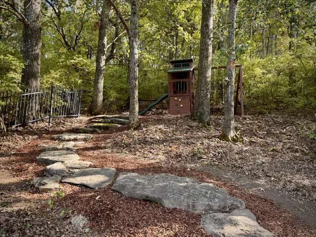 $16,500 | 5097 Heathrow Boulevard, Brentwood, TN 37027