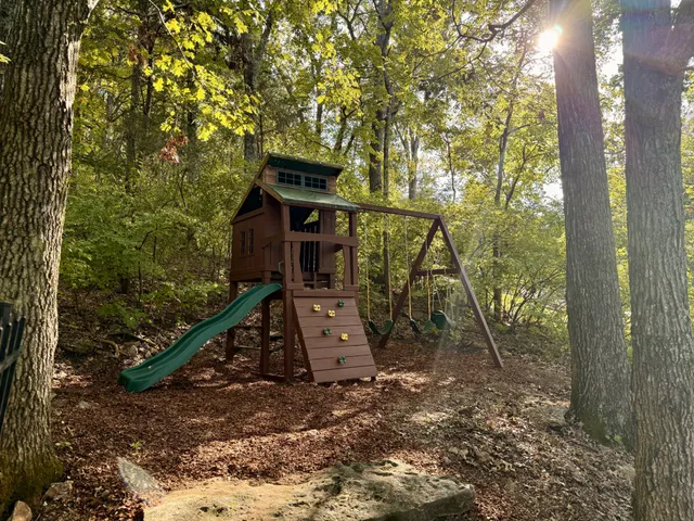 $16,500 | 5097 Heathrow Boulevard, Brentwood, TN 37027