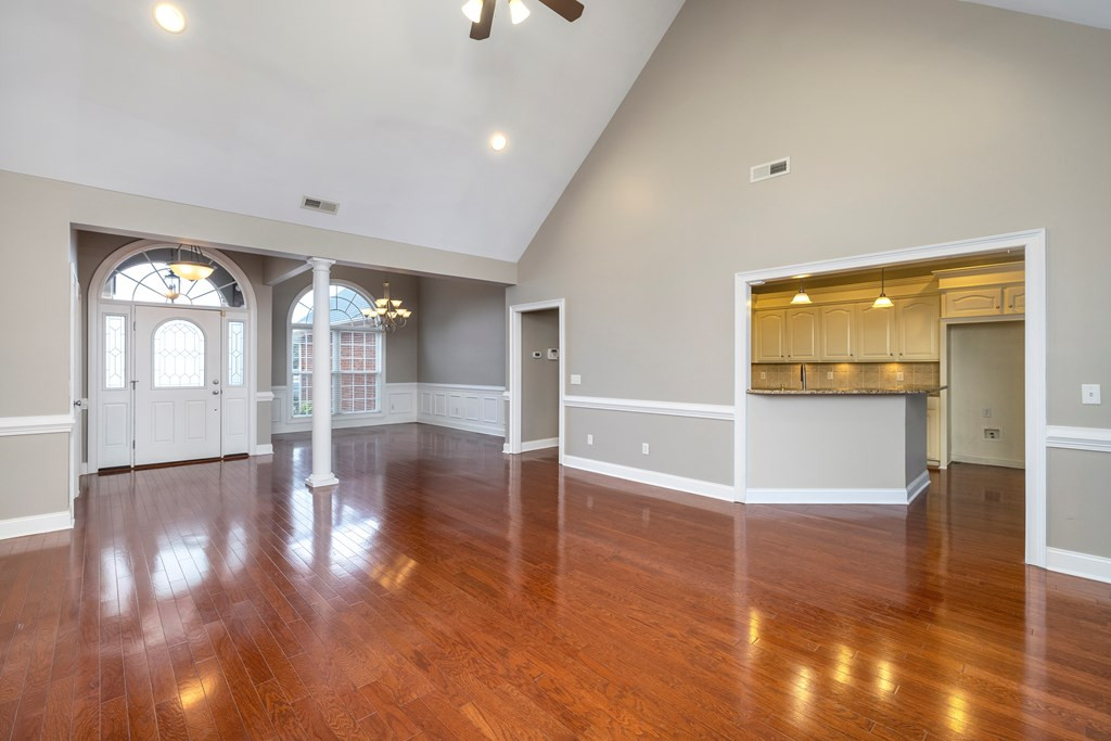70 Covey Point, Unit POINTE Sumter, SC 29150 - Photo 15 of 65 Gallery Image 15