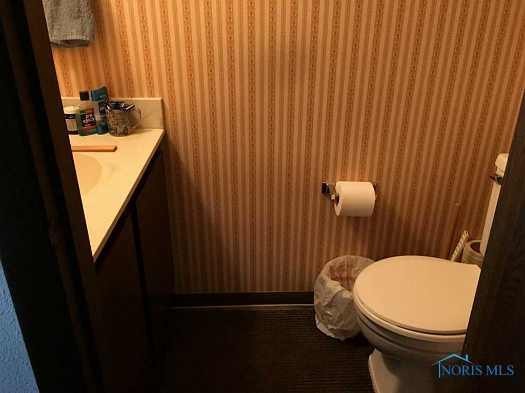 5848 Secor Road, Unit 8 Toledo, OH 43623 - Photo 14 of 15 Gallery Image 14
