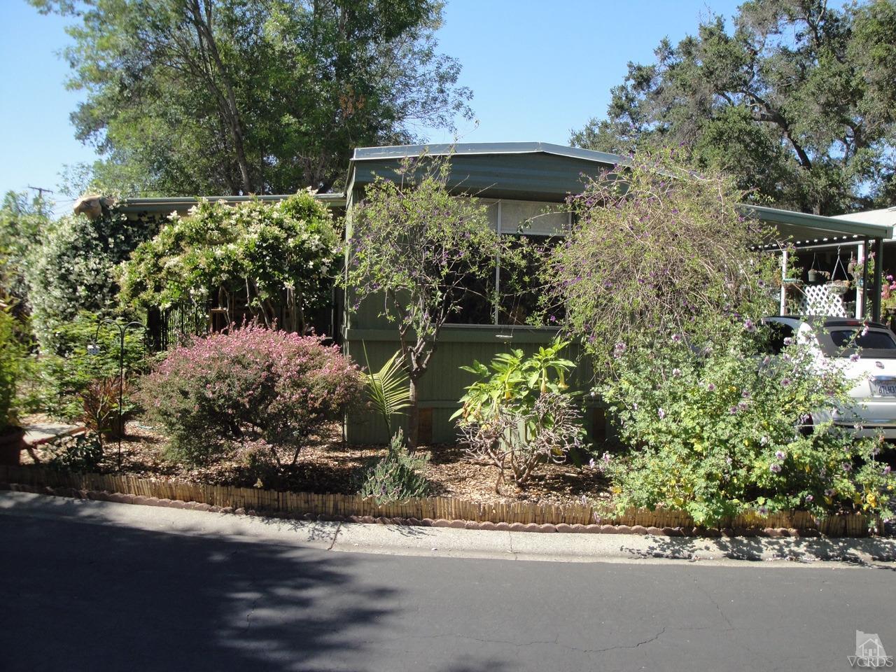 1225 Rice Road South Ojai, CA 93023 - Photo 2 of 9 Additional Photo