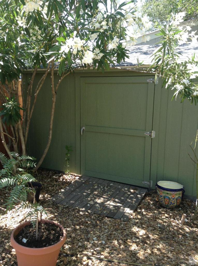 1225 Rice Road South Ojai, CA 93023 - Photo 3 of 9 Additional Photo