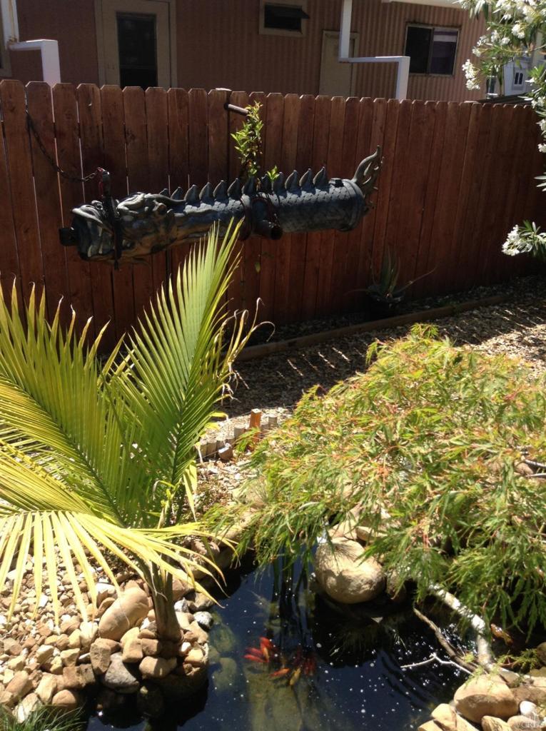 1225 Rice Road South Ojai, CA 93023 - Photo 4 of 9 Additional Photo