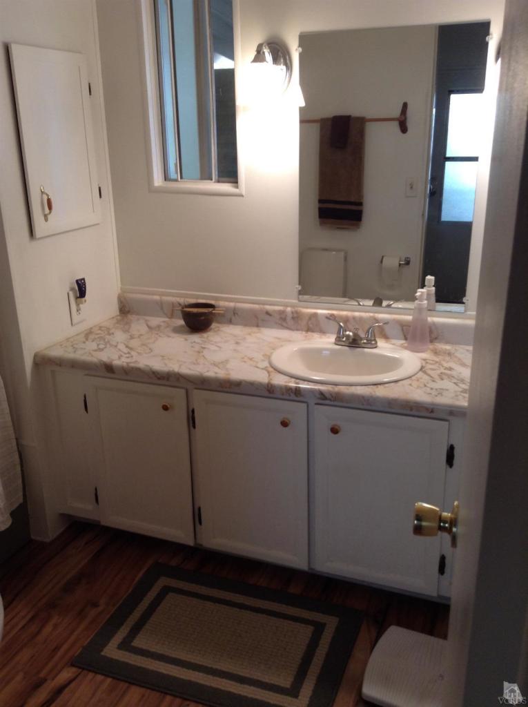 1225 Rice Road South Ojai, CA 93023 - Photo 5 of 9 Additional Photo