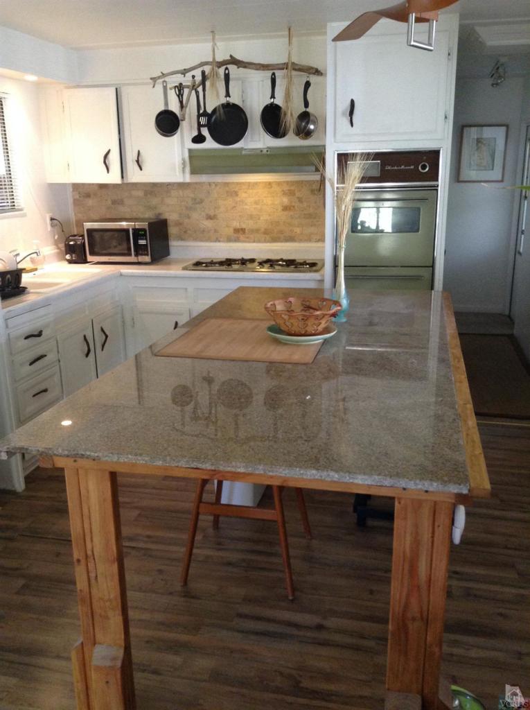 1225 Rice Road South Ojai, CA 93023 - Photo 6 of 9 Additional Photo