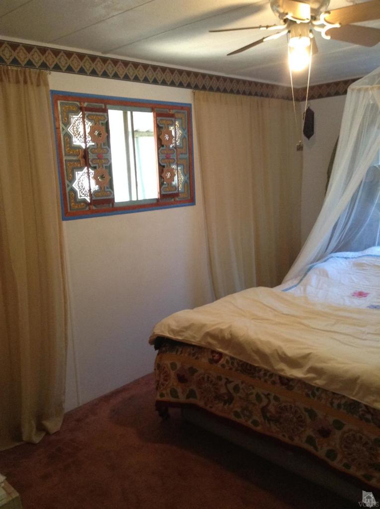 1225 Rice Road South Ojai, CA 93023 - Photo 9 of 9 Additional Photo