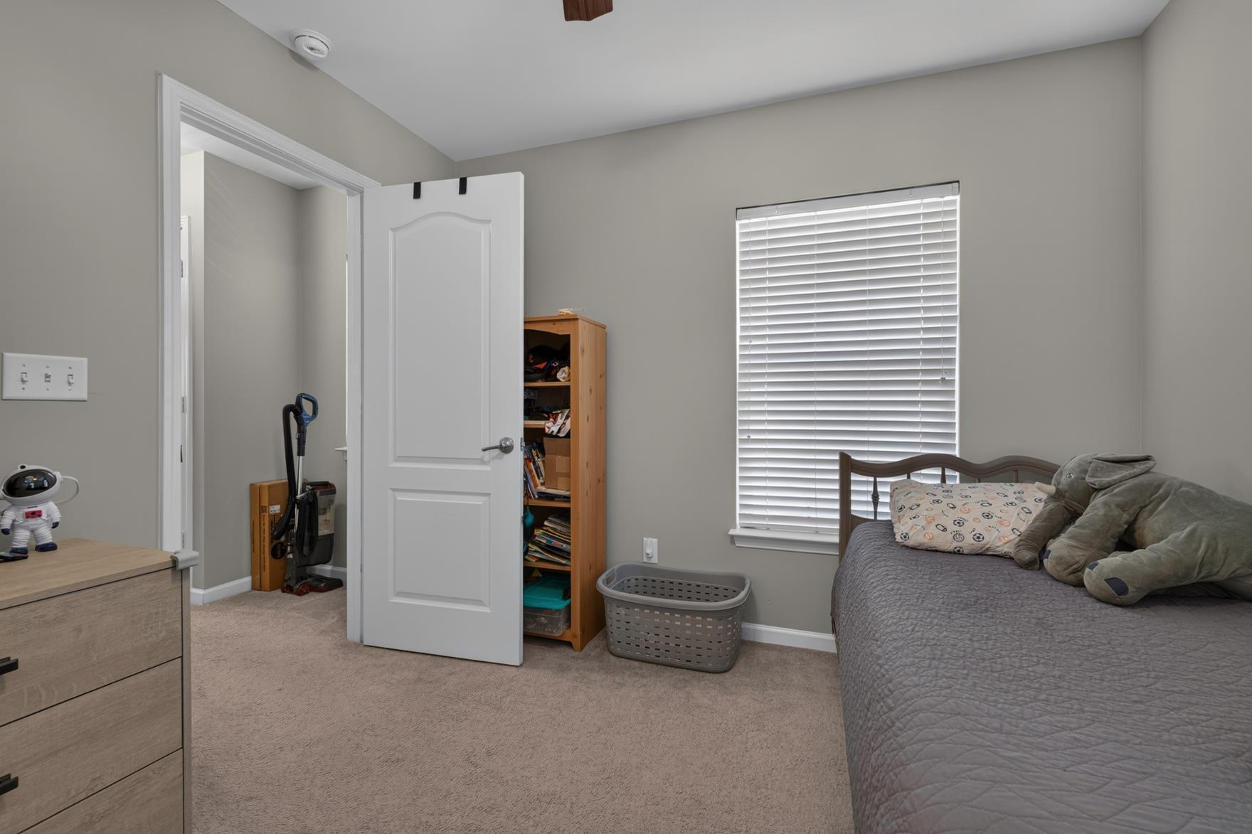 137 Graduate Lane Ladson, SC 29456 - Photo 25 of 26 2 Bedroom