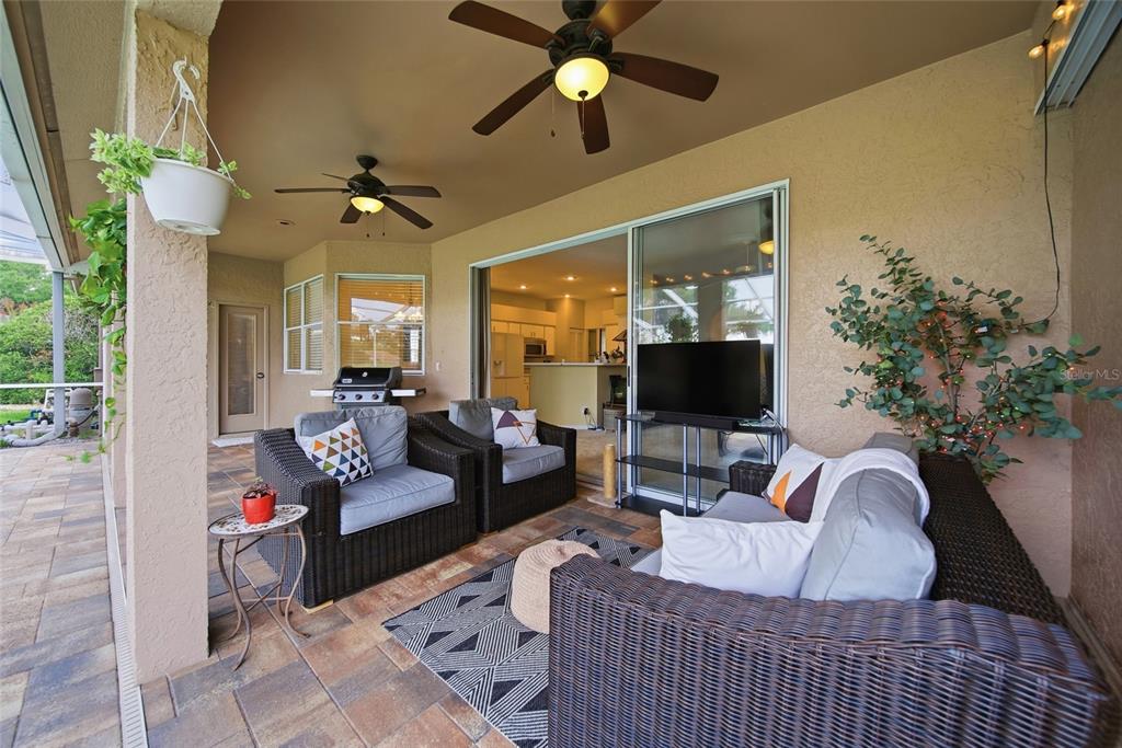 4941 Willow Ridge Terrace Valrico, FL 33596 - Photo 34 of 50