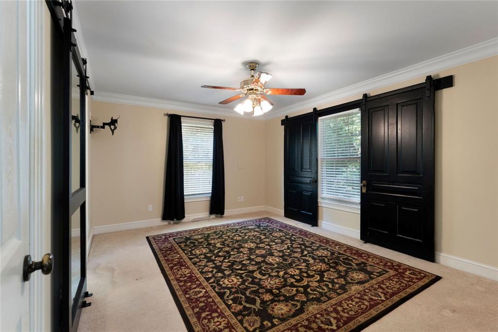 571 Buttrum Road Adairsville, GA 30103 - Photo 23 of 42 Gallery Image 23