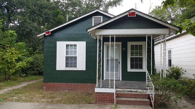 30 South Purdy Street Sumter, SC 29150 - Photo 1 of 1 Gallery Image 1