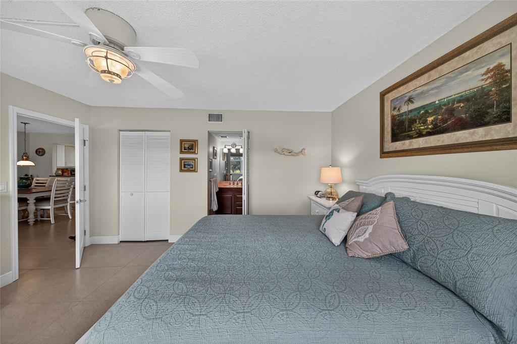 1550 Northwest 80th Avenue, Unit 303 Margate, FL 33063 - Photo 25 of 41 a view of livingroom with furniture