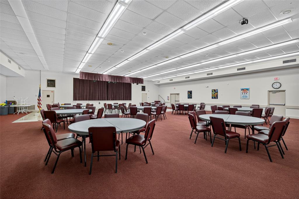 1550 Northwest 80th Avenue, Unit 303 Margate, FL 33063 - Photo 35 of 41 a group of people sitting in a room