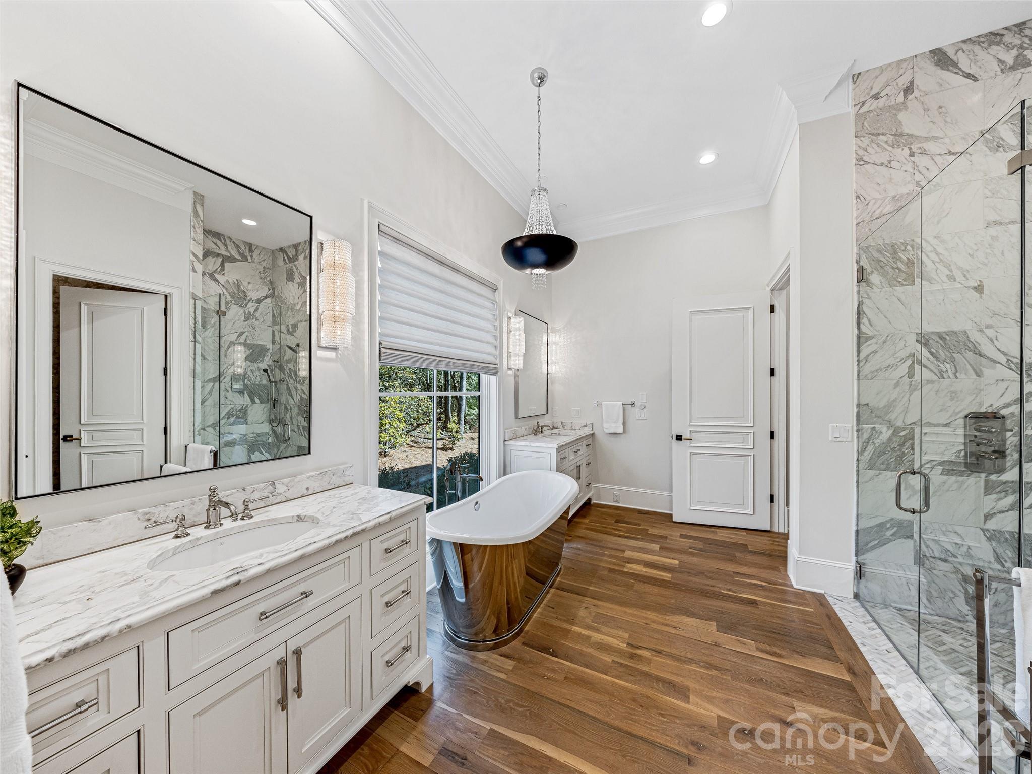 1905 White Tree Trail Arden, NC 28704 - Photo 19 of 48