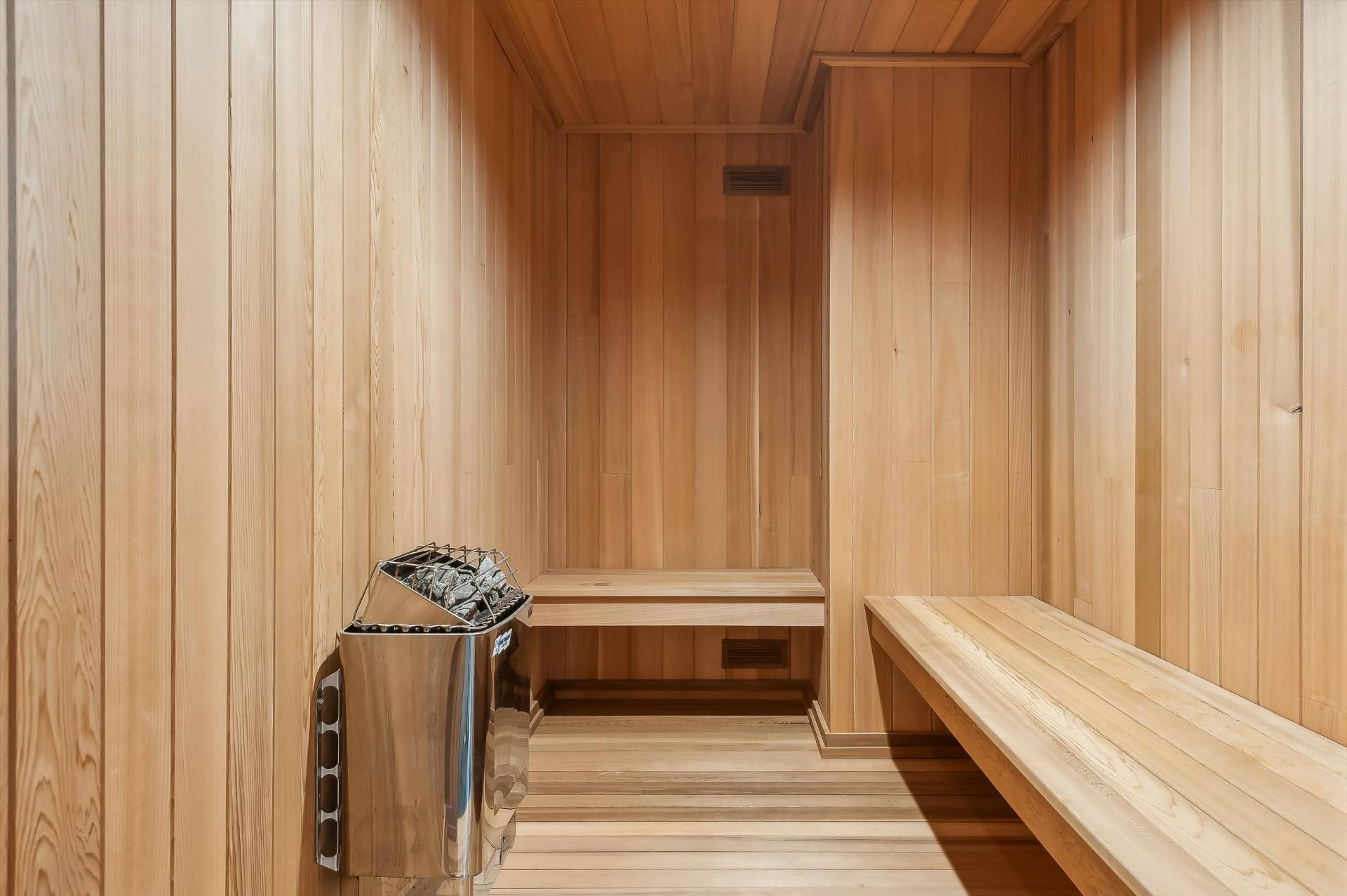 80 Cobb Road Water Mill, NY 11976 - Photo 28 of 35 a view of a entryway