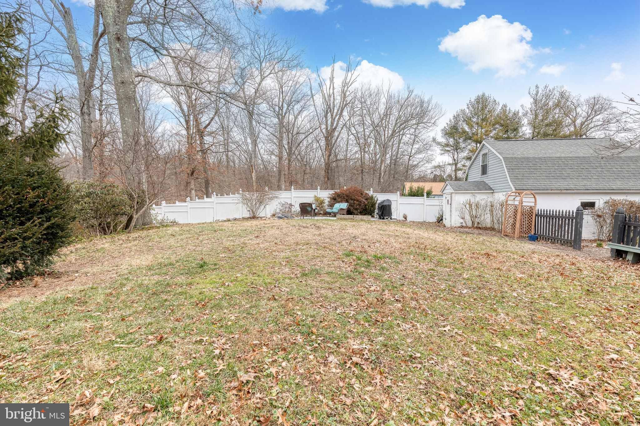2726 Paper Mill Road Phoenix, MD 21131 - Photo 25 of 29