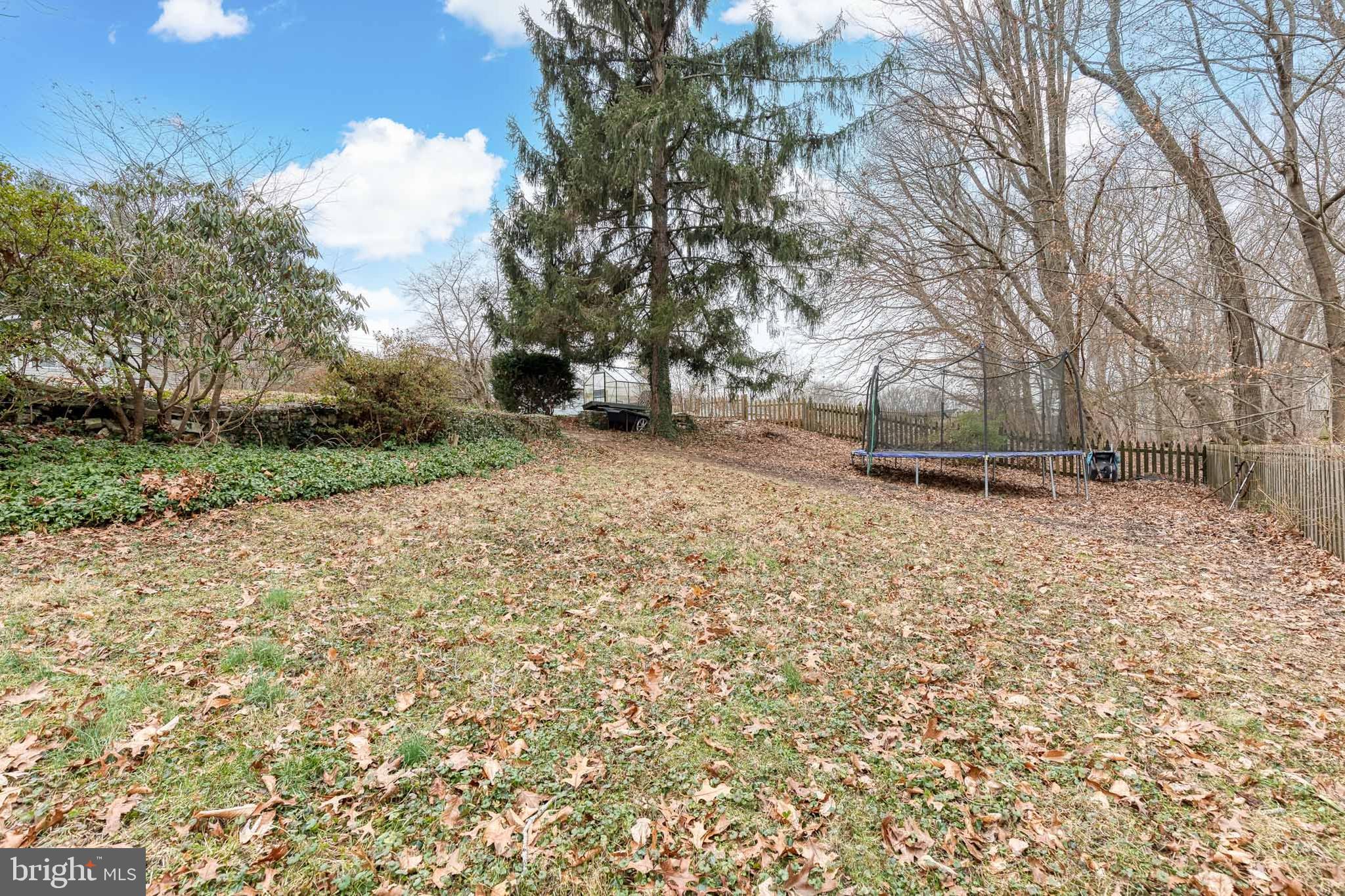 2726 Paper Mill Road Phoenix, MD 21131 - Photo 28 of 29