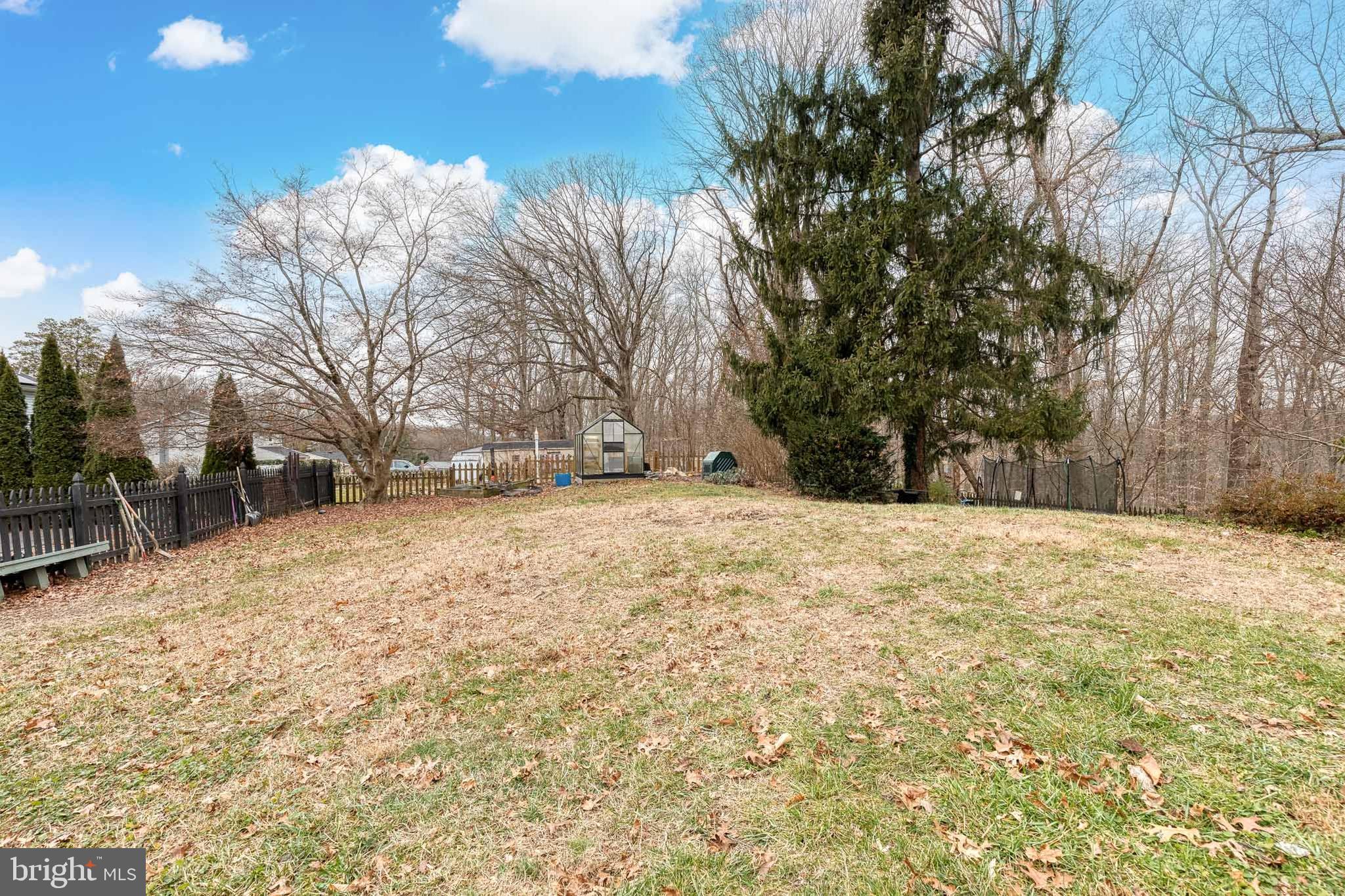 2726 Paper Mill Road Phoenix, MD 21131 - Photo 29 of 29