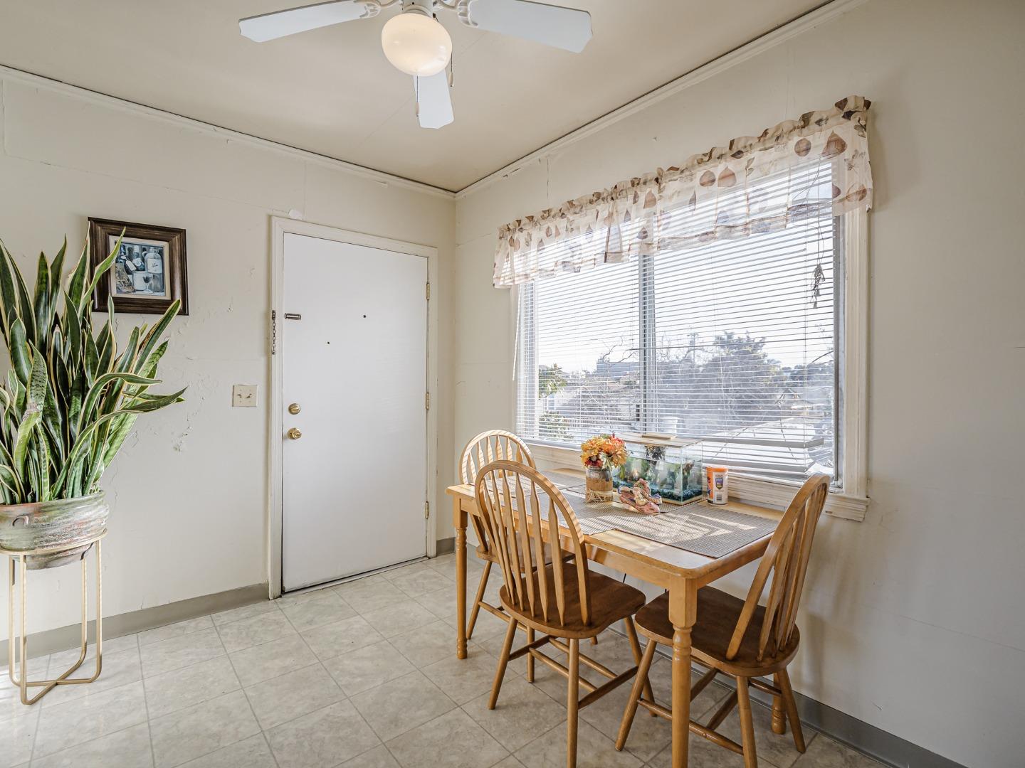 9 Memorial Avenue Freedom, CA 95019 - Photo 8 of 18